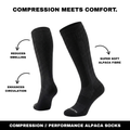 Compression Socks