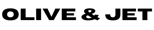 Oliveandjet